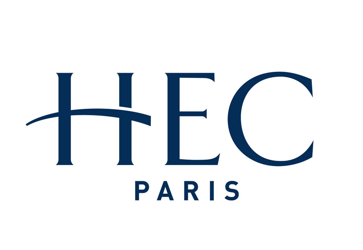 HEC-Paris