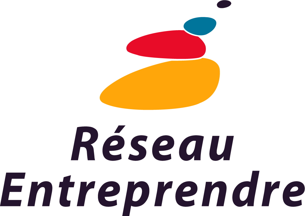Logo_vertical_re_couleur