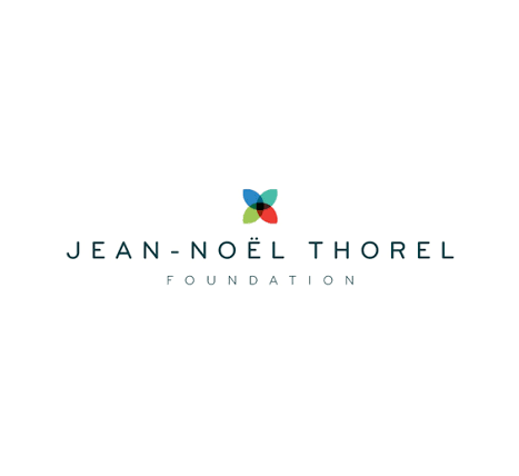 jean noel thorel foundation