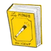 Le Monde qui vient
