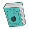 "Poil à Gratter"
