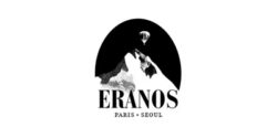 bonlogo-eranos.png