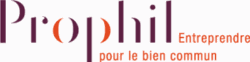 telechargement.png