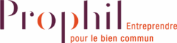 Logo Prophil